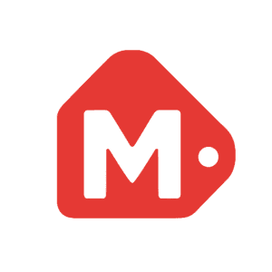 MeraOferta Status